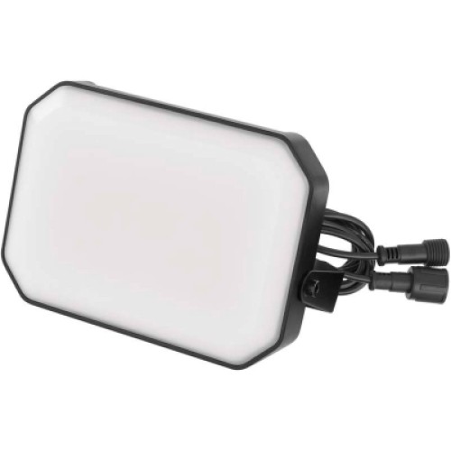 Прожектор EMOS ZIW181R 4 Вт RGBIC WIFI (ZIW181R)