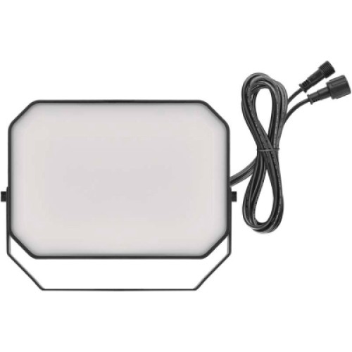 Прожектор EMOS ZIW181R 4 Вт RGBIC WIFI (ZIW181R)