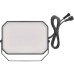 Прожектор EMOS ZIW181R 4 Вт RGBIC WIFI (ZIW181R)