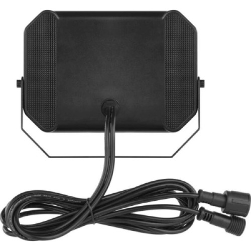 Прожектор EMOS ZIW181R 4 Вт RGBIC WIFI (ZIW181R)