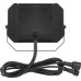 Прожектор EMOS ZIW181R 4 Вт RGBIC WIFI (ZIW181R)