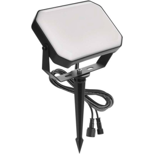 Прожектор EMOS ZIW181R 4 Вт RGBIC WIFI (ZIW181R)