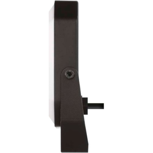 Прожектор EMOS ZIW184R 3шт 14 Вт RGBIC WIFI (ZIW184R)