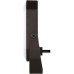 Прожектор EMOS ZIW184R 3шт 14 Вт RGBIC WIFI (ZIW184R)