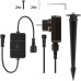 Прожектор EMOS ZIW184R 3шт 14 Вт RGBIC WIFI (ZIW184R)