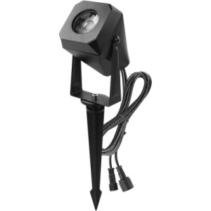 Прожектор EMOS ZIW191R 1,5 Вт RGBIC WIFI (ZIW191R)