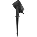 Прожектор EMOS ZIW194R 4шт 7 Вт RGBIC WIFI (ZIW194R)