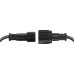 Прожектор EMOS ZIW194R 4шт 7 Вт RGBIC WIFI (ZIW194R)