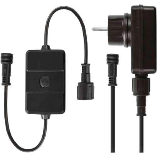 Прожектор EMOS ZIW194R 4шт 7 Вт RGBIC WIFI (ZIW194R)
