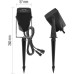Прожектор EMOS ZIW194R 4шт 7 Вт RGBIC WIFI (ZIW194R)