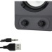Акустическая система Esperanza Speakers EGS107 RainbowSoprano (EGS107)