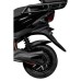 Электроскутер Atlas Eagle Box 2000W Plus Black (4033)