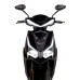 Электроскутер Atlas Spider 2 Box 2000W Plus Blue (4031)