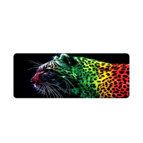 Коврик для мышки Voltronic Panther (P300-700)