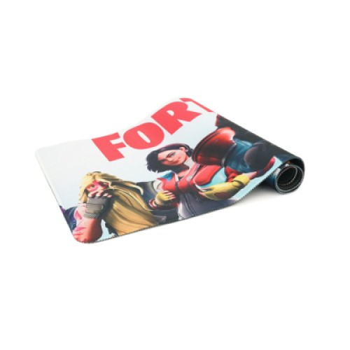 Коврик для мышки Voltronic FORTNITE FT01 (YT-FT01)