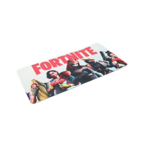 Коврик для мышки Voltronic FORTNITE FT01 (YT-FT01)