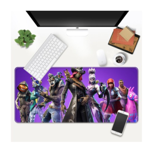 Коврик для мышки Voltronic FORTNITE FT28 (YT-FT28)
