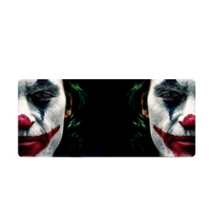 Коврик для мышки Voltronic Joker (CL02)