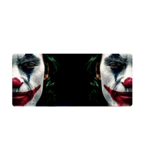 Коврик для мышки Voltronic Joker (CL02)