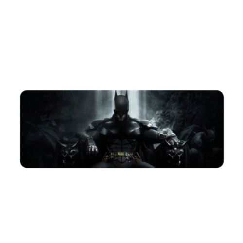 Коврик для мышки Voltronic Batman iron (BM67)