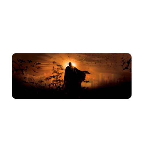 Коврик для мышки Voltronic Batman sunrise (BM41)