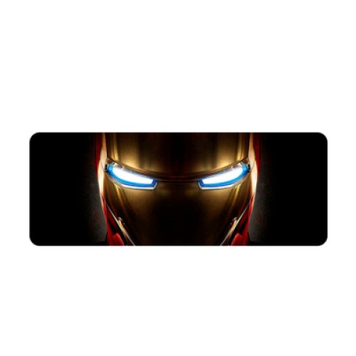 Коврик для мышки Voltronic Iron Man 14 (IR14)