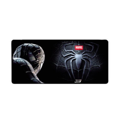 Коврик для мышки Voltronic Spider Man 11 (MA211)