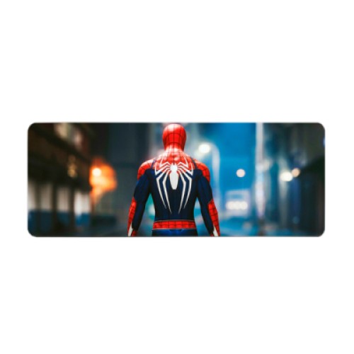 Коврик для мышки Voltronic Spider Man 23 (SP23)
