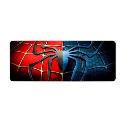Коврик для мышки Voltronic Spider Man 3 (SP3)