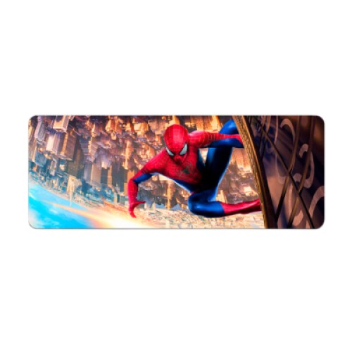 Коврик для мышки Voltronic Spider Man 6 (SP6)