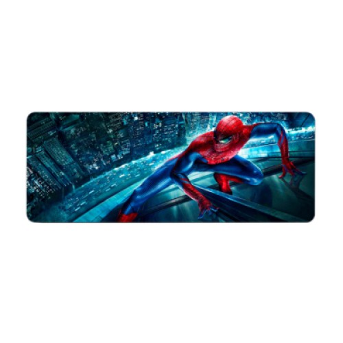 Коврик для мышки Voltronic Spider Man 9 (SP9)
