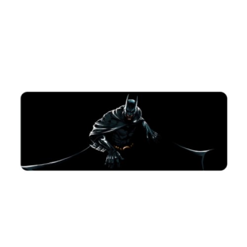Коврик для мышки Voltronic Batman (BM46)