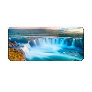 Килимок для мишки Voltronic Waterfall (WF362)