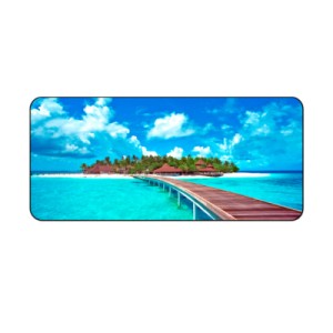 Коврик для мышки Voltronic Island (H362)