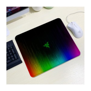 Коврик для мышки Voltronic Razer 1 (YT-RZ1)