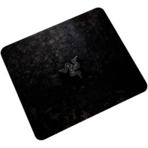 Коврик для мышки Voltronic Razer 22 Black (YT-RZ22)