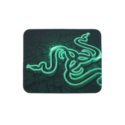 Коврик для мышки Voltronic Razer 24 (YT-RZ24)