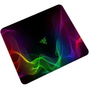 Коврик для мышки Voltronic Razer 26 (YT-RZ26)