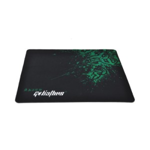 Коврик для мышки Voltronic Razer (YT-MRR/S)