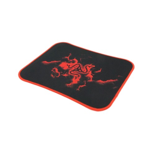 Коврик для мышки Voltronic Red Darkness (YT-21*26RD)