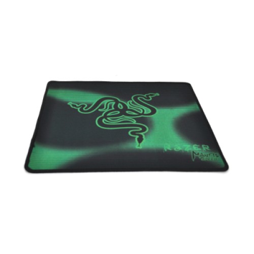 Коврик для мышки Voltronic Razer-MRZ (YT-KR-25*29MRZ)