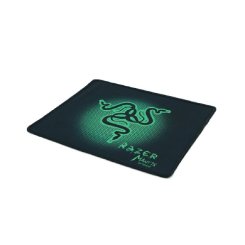 Коврик для мышки Voltronic Razer (YT-KR-21*25M)