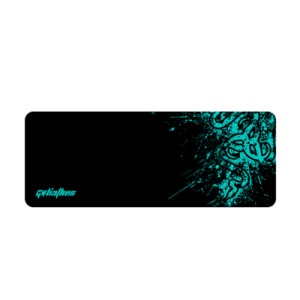 Килимок для мишки Voltronic Razer Galiafhus (RZ1552373)
