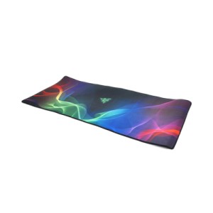 Килимок для мишки Voltronic Razer Smoke (YT-MRZ/MC37)