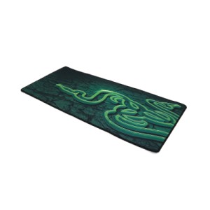 Килимок для мишки Voltronic Razer-BS (YT-MRBS/B37)