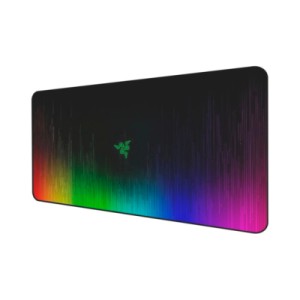 Килимок для мишки Voltronic Razer-RGBB (YT-RGBB/B37)