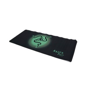 Килимок для мишки Voltronic Razer-S (YT-MRS/B37)