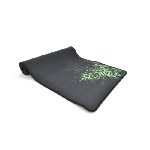 Коврик для мышки Voltronic Razer (YT-MRZ/B39)