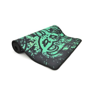 Коврик для мышки Voltronic Razer (YT-MRZ/B38)