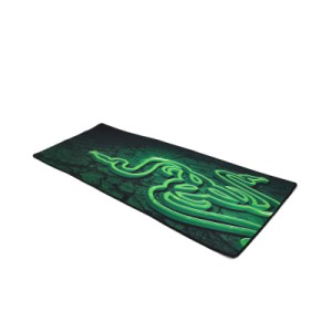 Килимок для мишки Voltronic Razer-BS (YT-MRZ/B38BS)